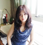 陳學嬪