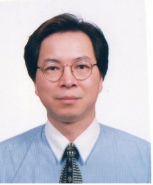 莊漢生