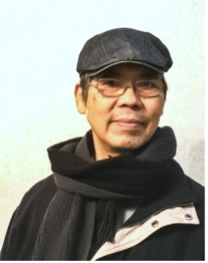 戴比川