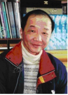 陳江鴻