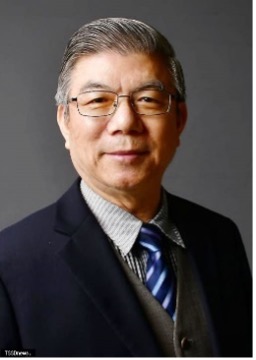 陳合成