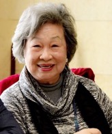 羅芳