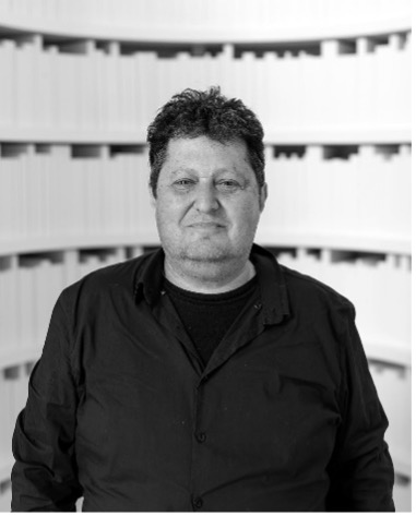 Belu-Simion Făinaru